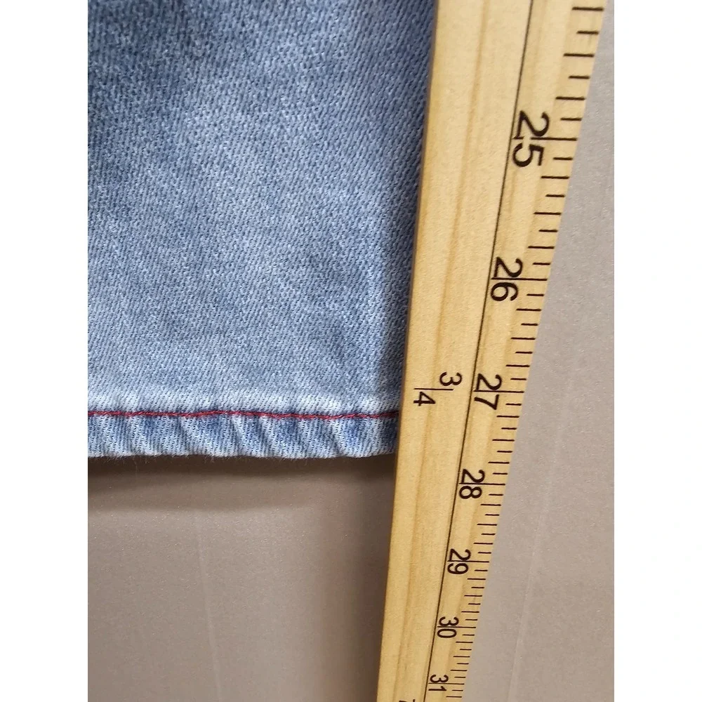 Tommy Bahama pre owned